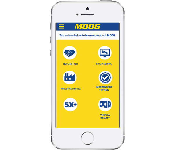 moog_app_phone moog_app_phone