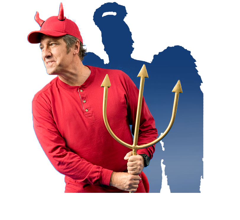 carousel_devilwithshadow-landing-page carousel_devilwithshadow-landing-page