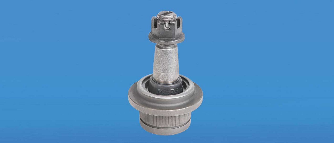 K8695T-Ball-Joint