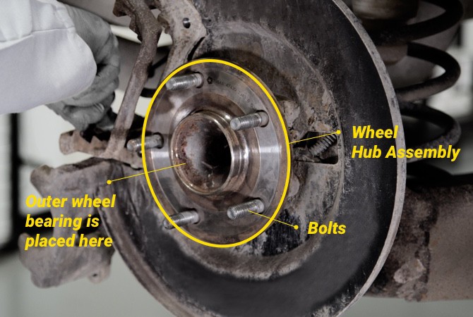 Wheel-Hub-With-Callouts