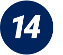 number-14-in-blue-circle-icon