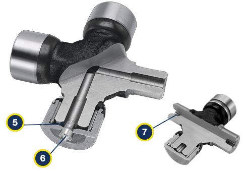 MOOG-Super-Strength-Universal-Joints-product-detail MOOG-Super-Strength-Universal-Joints-product-detail