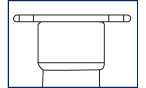 U Joint Measurement Chart