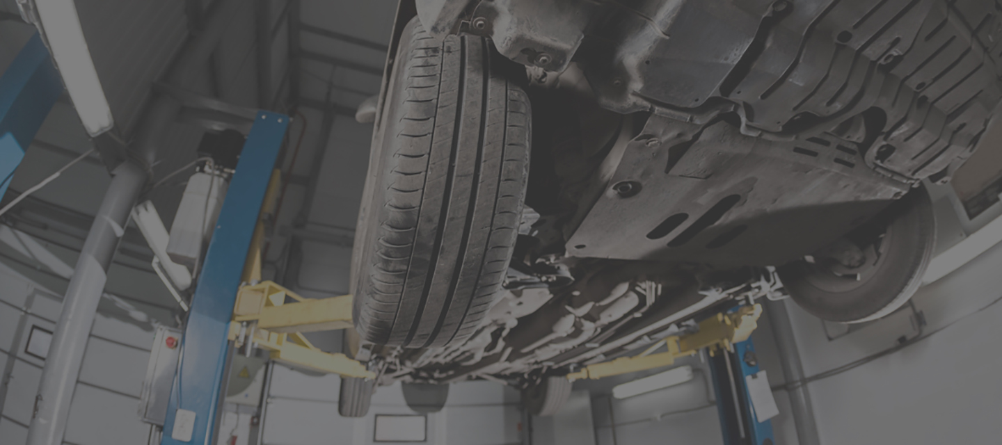 car parts and their functions with pictures