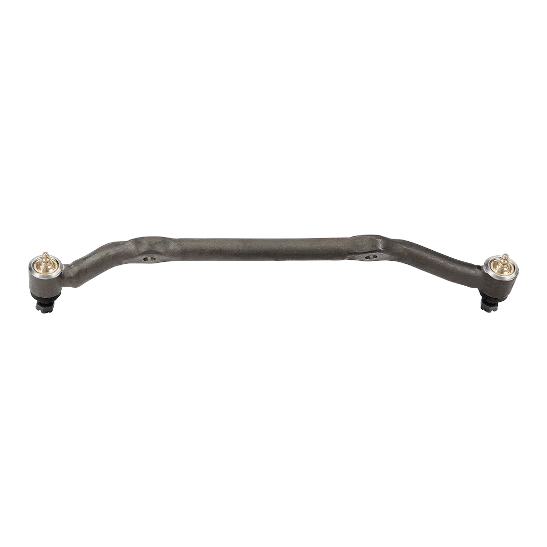 むーぐ32 せんよう Center Steering Drag Link | MOOG Parts