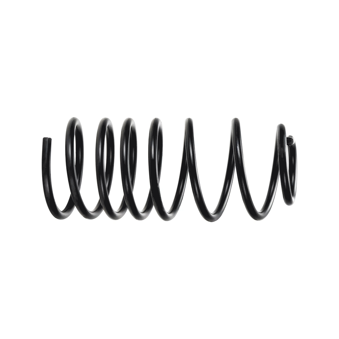 Moog 5716 Constant Rate Coil Spring 