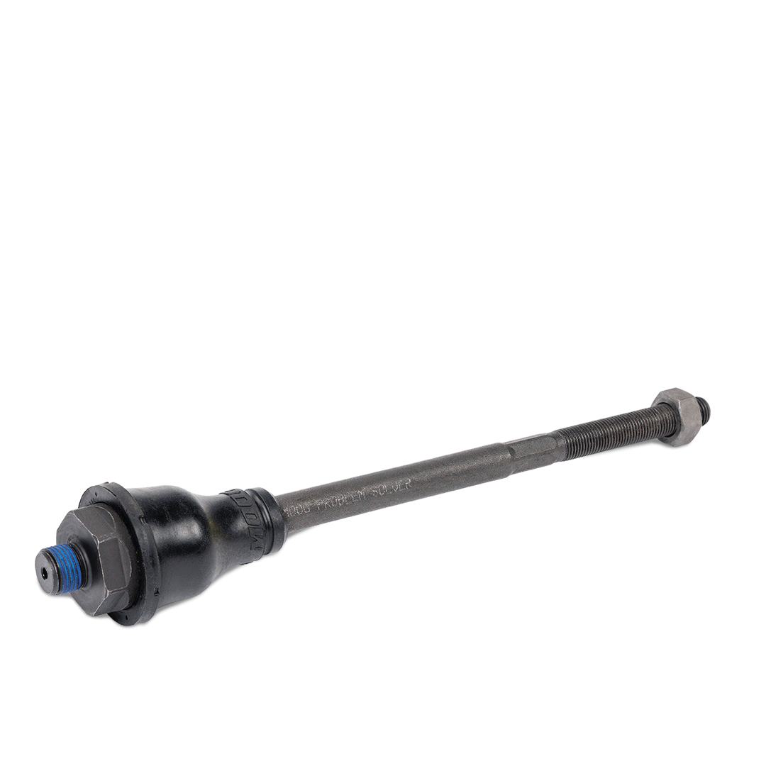 Outer Tie Rod End Dorman 531-500 OE Solutions