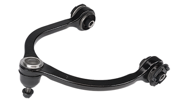 MOOG RK100300 Control Arm