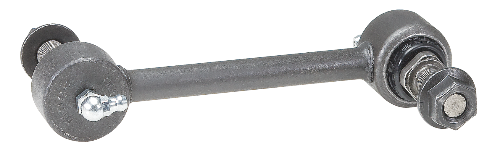 Suspension Stabilizer Bar Link-Kit Rear Moog K750184