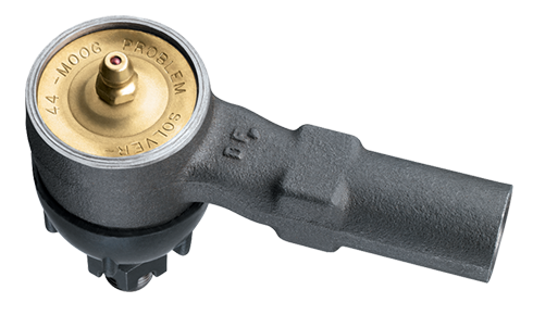 Moog EV800328 Tie Rod End Federal Mogul Moog EV800328 Tie Rod End Federal Mogul