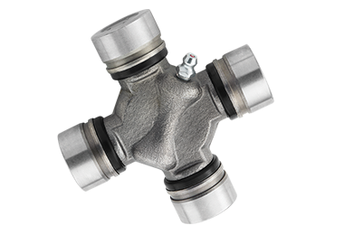 Precision u shop joint catalog