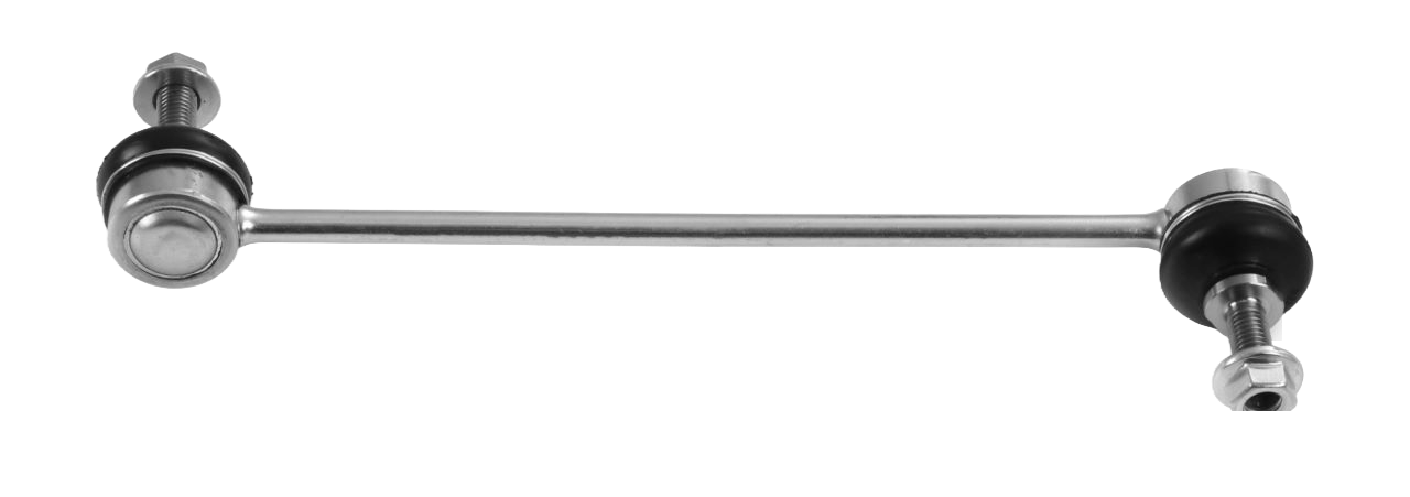 Biellette barre stabilisatrice MOOG BM-DS-4365
