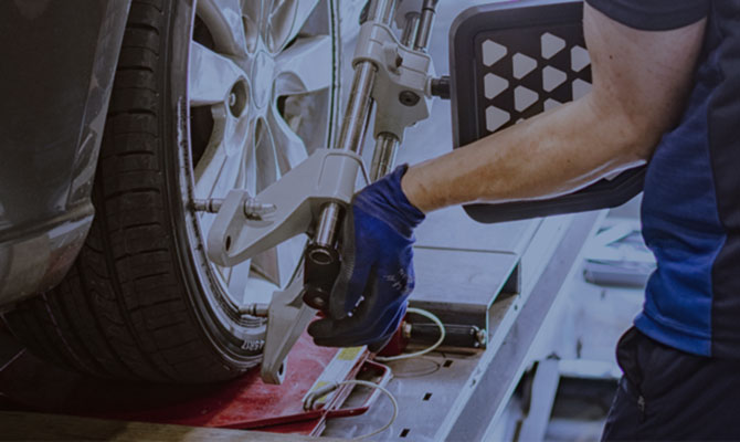Car Suspension Problems with Overhaul Repair Cost of Shocker, Lower Arm, Bushes, Mounts