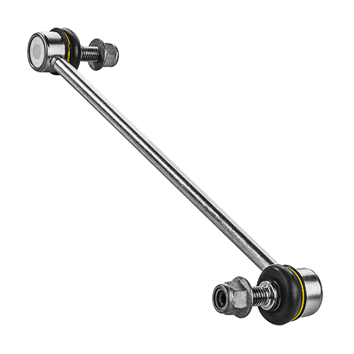 Kit cuscinetto ruota MOOG ME-WB-11308 a un prezzo conveniente