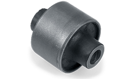 Cuscinetto Ruota MOOG Me-wb-11308 Per Mercedes Classe A E Classe B – Con ABS, Diametro 143 Mm - 2