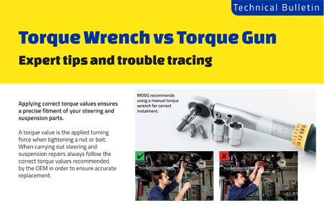 Touque_Wrench_Vs_Torque_Gun