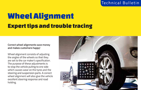 Wheel_Alignment