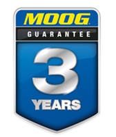 3years-warranty-logo 3years-warranty-logo