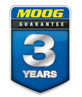 3years-warranty-logo