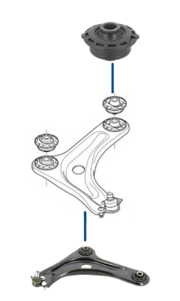 MOOG_DYK21-02_PSA_Plastic_Bushes_PRMMO2127_IMG-02-01 MOOG_DYK21-02_PSA_Plastic_Bushes_PRMMO2127_IMG-02-01