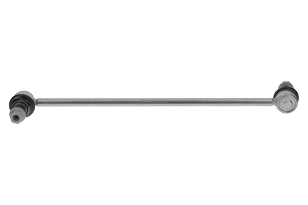 MOOG Link stabiliser - Peugeot 308 III - PE-LS-3817 MOOG Link stabiliser - Peugeot 308 III - PE-LS-3817