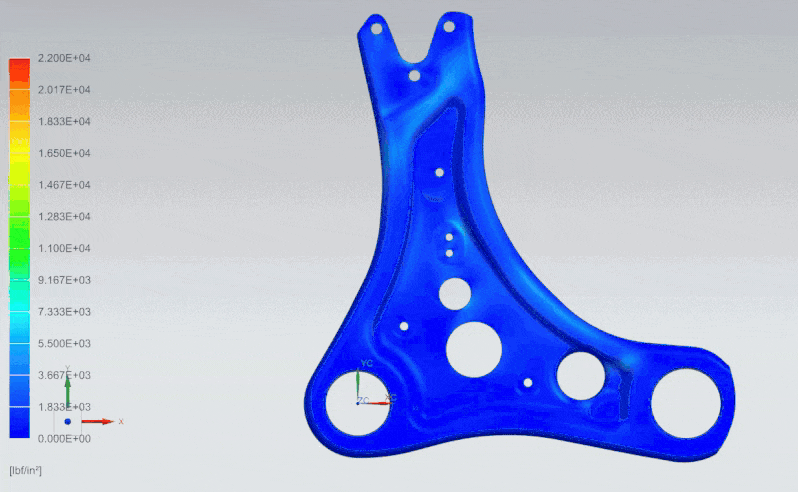control-arm-deformation-798x492 control-arm-deformation-798x492