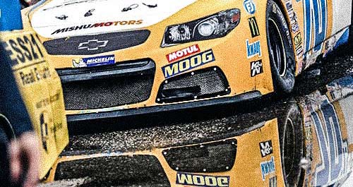 nascar-explained-thumb nascar-explained-thumb
