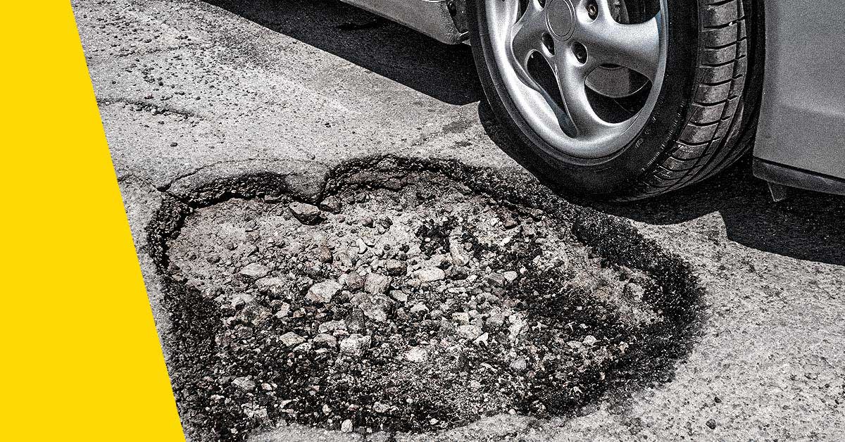 car-and-potholes-fb-share