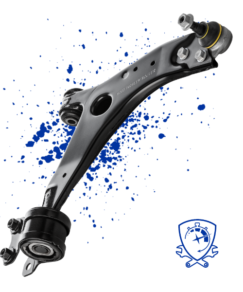 Problem-Solver - 1 Problem-Solver - 1