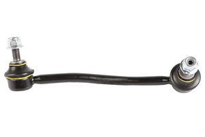 MOOG Link Stabiliser - Tesla Model S