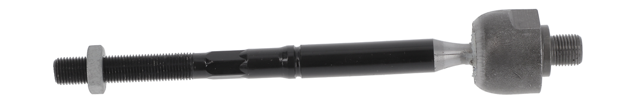 MOOG Axial Rod