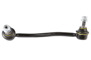 MOOG Link Stabiliser - Tesla Model S
