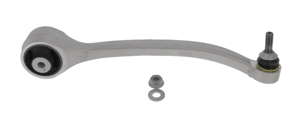 MOOG Track Control Arm - TE-TC-17334 MOOG Track Control Arm - TE-TC-17334