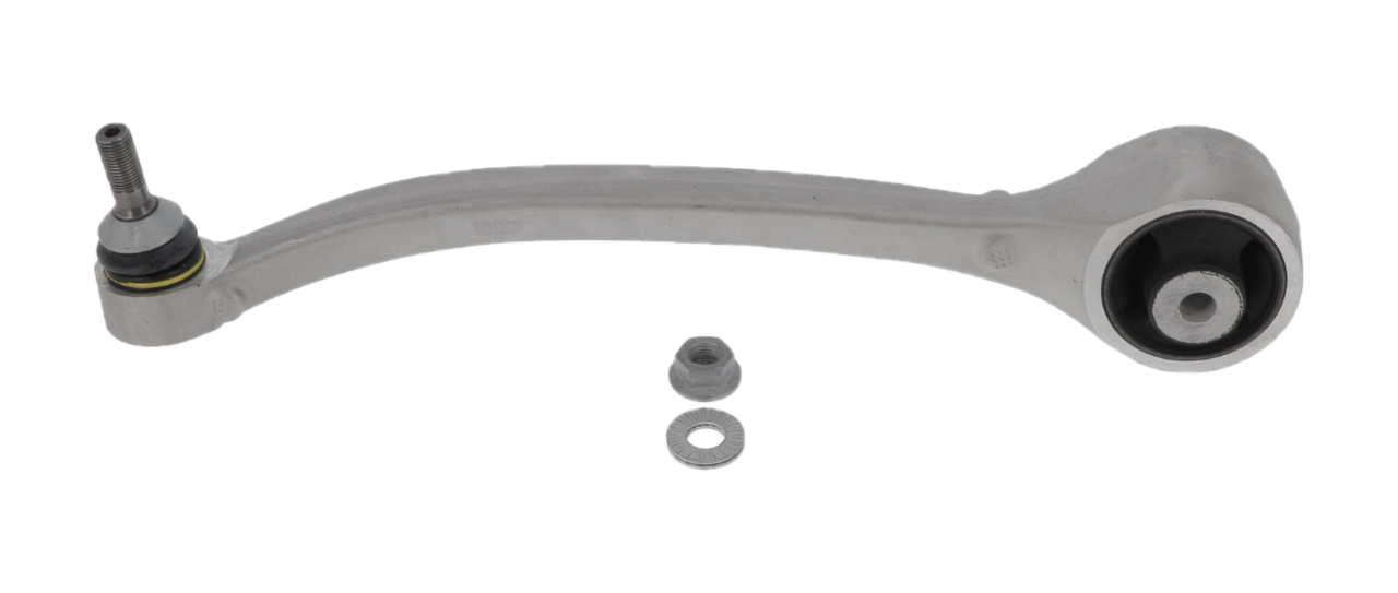 MOOG Track Control Arm - TE-TC-17333 MOOG Track Control Arm - TE-TC-17333