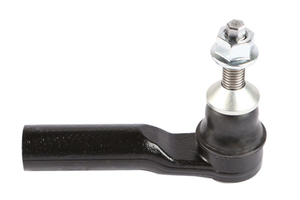 MOOG Tie Rod End - Tesla Model S MOOG Tie Rod End - Tesla Model S