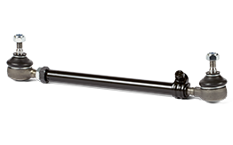 Tie-Rod-Assemblies_sm