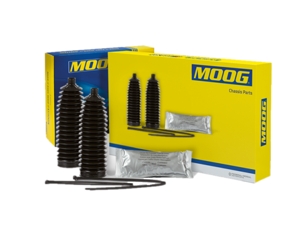 steering-rack-gaiter-kits-with-box steering-rack-gaiter-kits-with-box