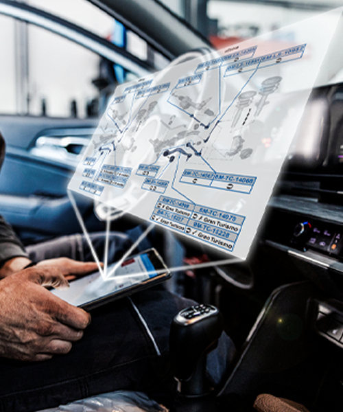 3D-schematics-lede