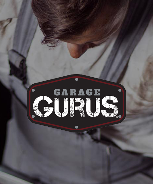 garage-gurus-lede