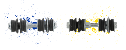 MOO041_500x200px_DYK23-14_PRMMO2302_Thumbnail_01