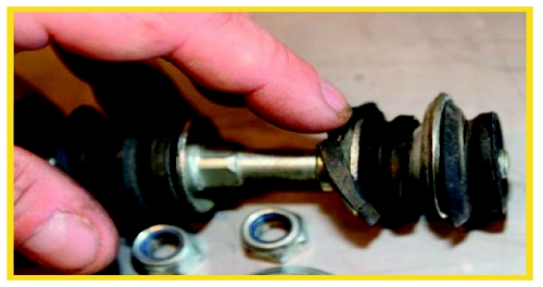 MOOG_DYK23-14_LS4733-And-CI-LS-4959_PRMMO2302_IMG_01