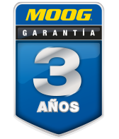 3YearsWarranty_Logo_ES 3YearsWarranty_Logo_ES