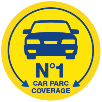 moog-n1-coverage