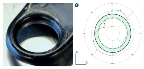 MOOG_DYK23-19_Snap_Ring_BJ_PRMMO2309_IMG-A- MOOG_DYK23-19_Snap_Ring_BJ_PRMMO2309_IMG-A-