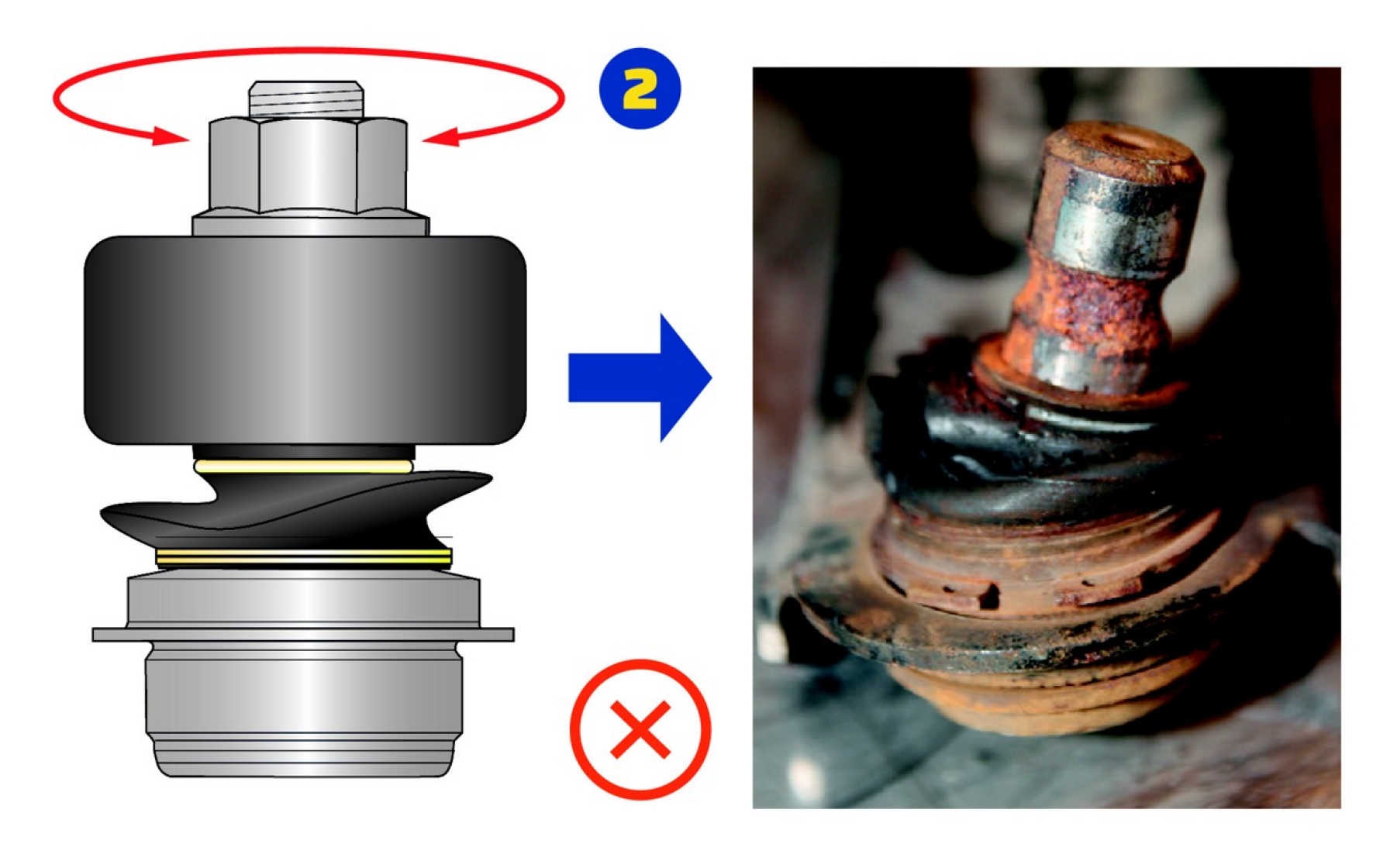 MOO041_210x297_MOOG_DYK23-17_Grease-Top-Dust-Boot_PRMMO2307_IMG-A-01 MOO041_210x297_MOOG_DYK23-17_Grease-Top-Dust-Boot_PRMMO2307_IMG-A-01