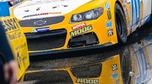 nascar-blog-italy-header