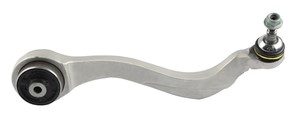 MOOG Track Control Arm for BMW 3 Serie - BM-TC-16718