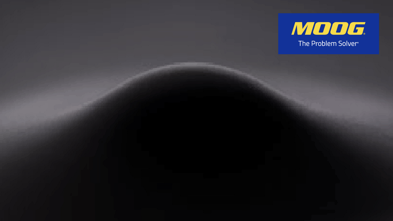 MOO054_1920x1080px_Cataphoresis coating_02 MOO054_1920x1080px_Cataphoresis coating_02