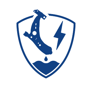 MOOG_DiffFeat_Cataphoresis_02 MOOG_DiffFeat_Cataphoresis_02