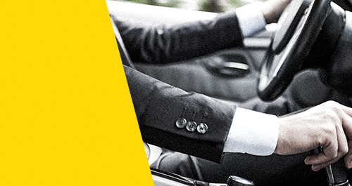 bad-driving-habits-thumb-yellow bad-driving-habits-thumb-yellow